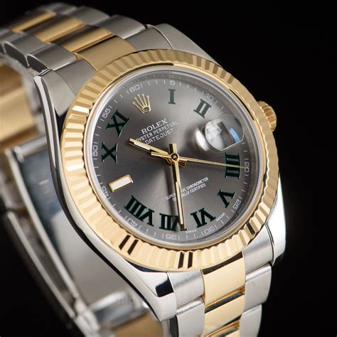 1960's rolex datejust|cheapest rolex datejust two tone.